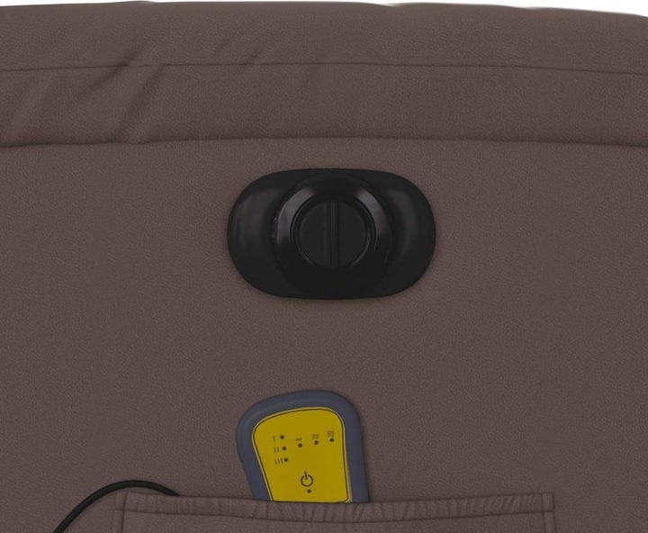 Actual product image VidaXL Ilan