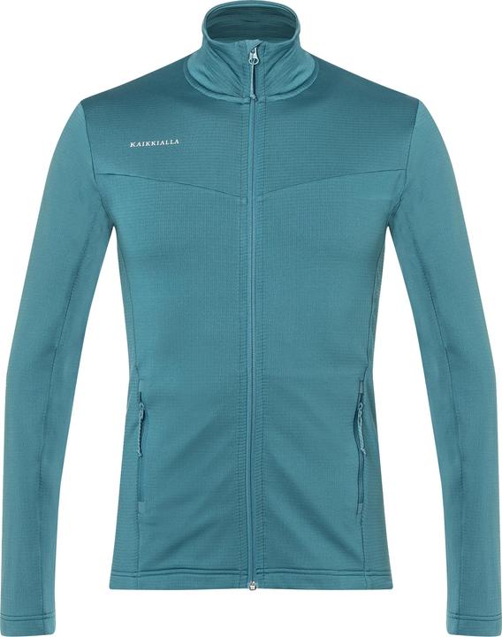 Produktbild Kaikkialla Saari (M)