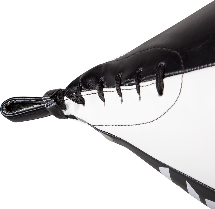 Actual product image Venum speed bag