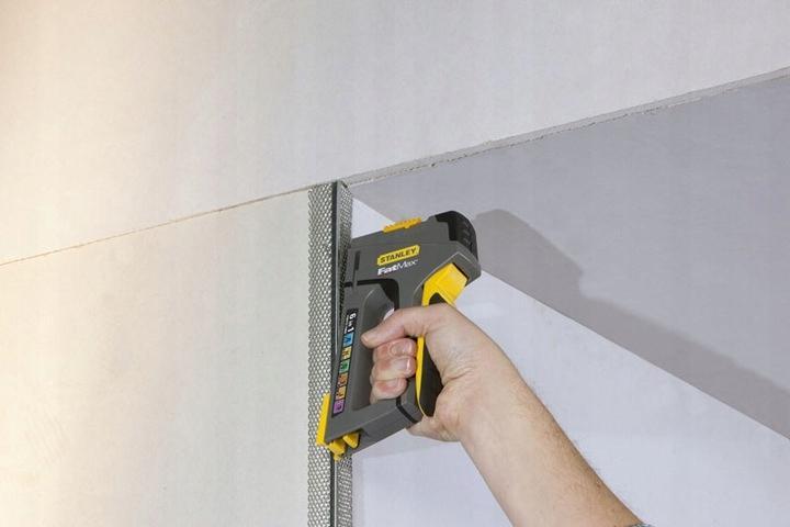 Actual product image Stanley Fmht6-70868