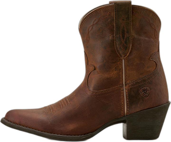 Image du produit Ariat Maggie J Toe (41.5)