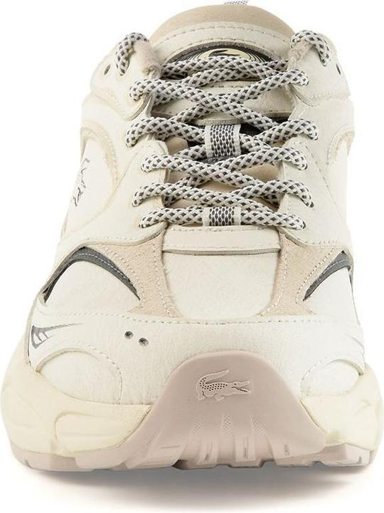 Produktbild Lacoste STORM 96 2K (38)