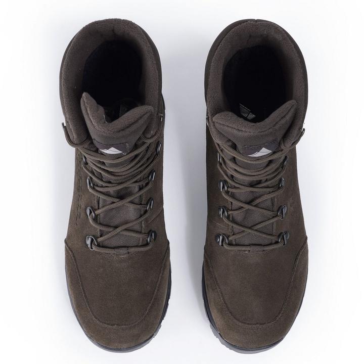 Actual product image Dachstein North Star GTX - 63975 (43)