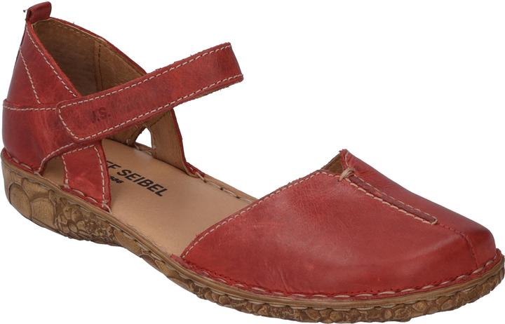 Actual product image Josef Seibel 79542-258 (44)