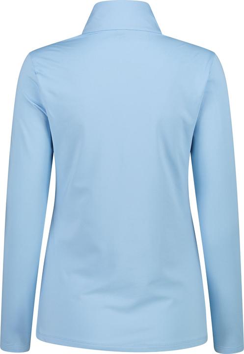 Produktbild CMP Campagnolo Dry Softech (XS)