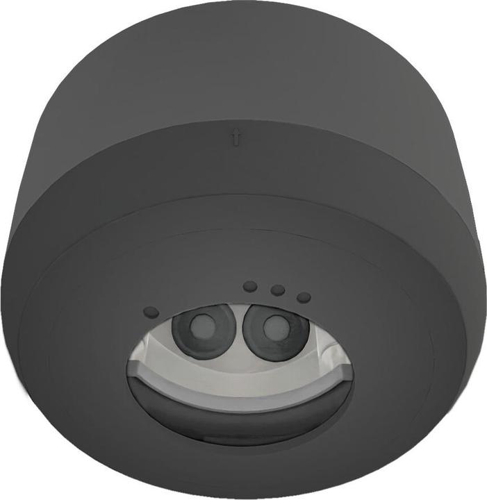 Immagine prodotto B.E.G. Brück AP-Montageset IP54