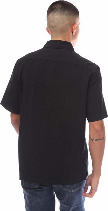 Produktbild Fred Perry Hemd (XS)