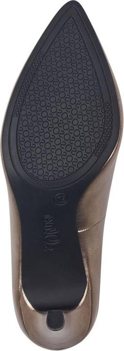 Actual product image