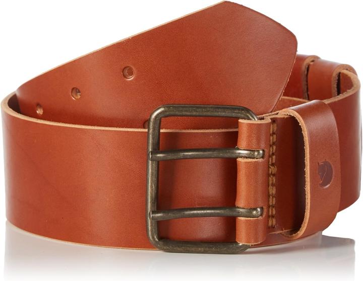 Actual product image Fjällräven Equipment Belt (95, L)