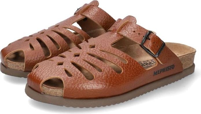 Produktbild Mephisto Nikos (45)