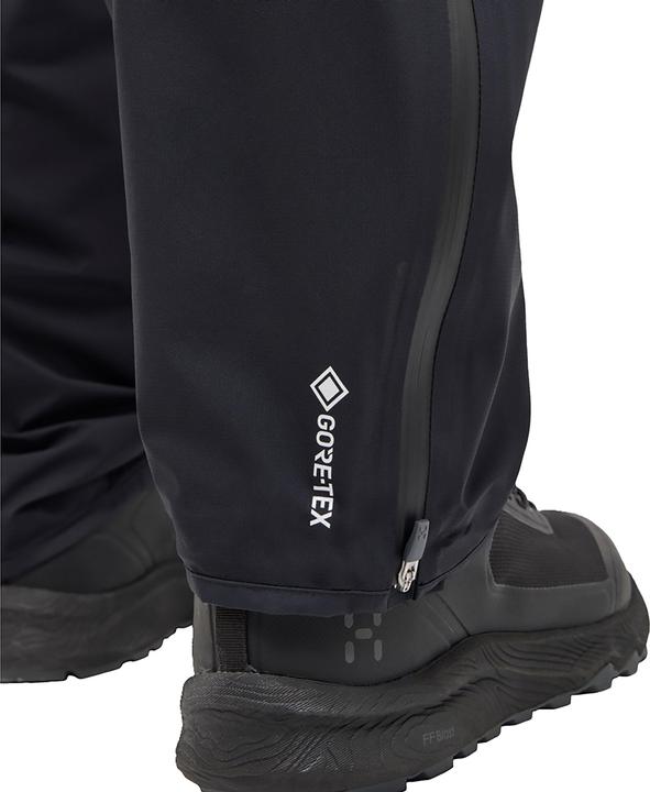 Produktbild Haglöfs L.I.M Airak GTX (XXL)