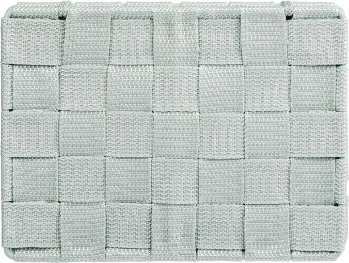 Image du produit Wenko Adria