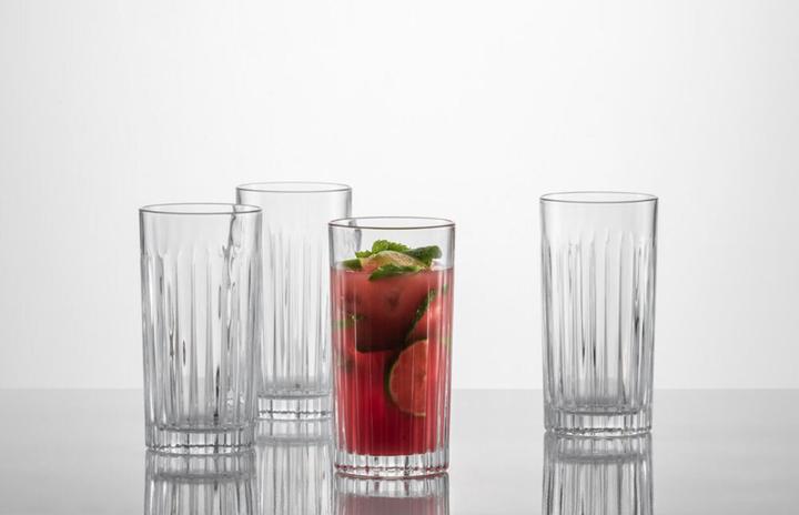 Image du produit Schott Zwiesel Stage (0.37 l, 4 x)