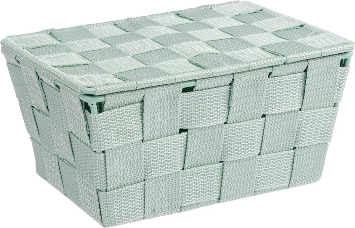 Image du produit Wenko Adria