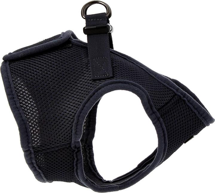 Actual product image Puppia Super Soft B (L, Dog, Walks)