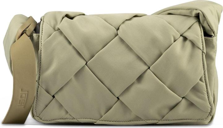 Immagine prodotto Jost Borsa a tracolla Nora