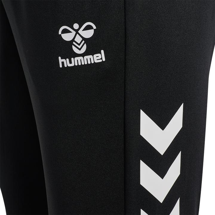 Produktbild hummel hmlCORE 2.0 TRAINING PANTS (4XL)