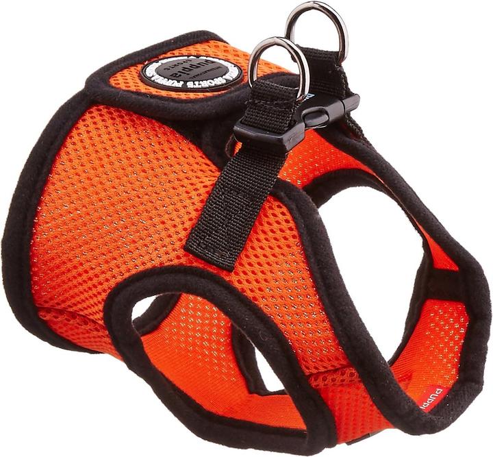 Produktbild Puppia Super Soft B (XXL, Hund, Spazieren)
