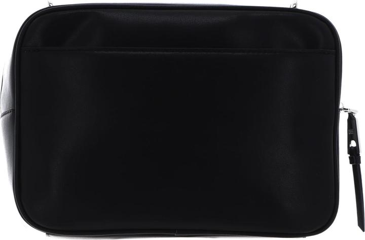 Immagine prodotto DKNY Zyon Camera Bag