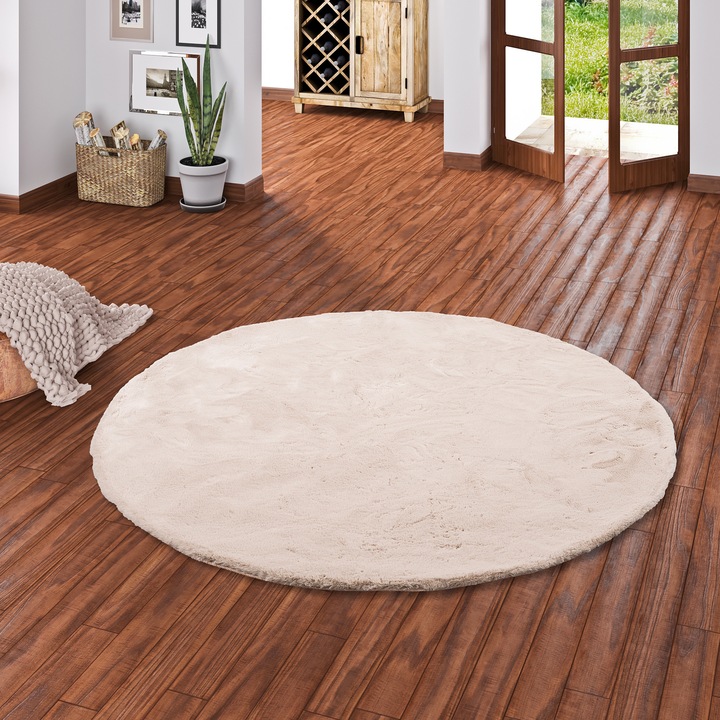 Produktbild Pergamon Luxus (Ø 120 cm)