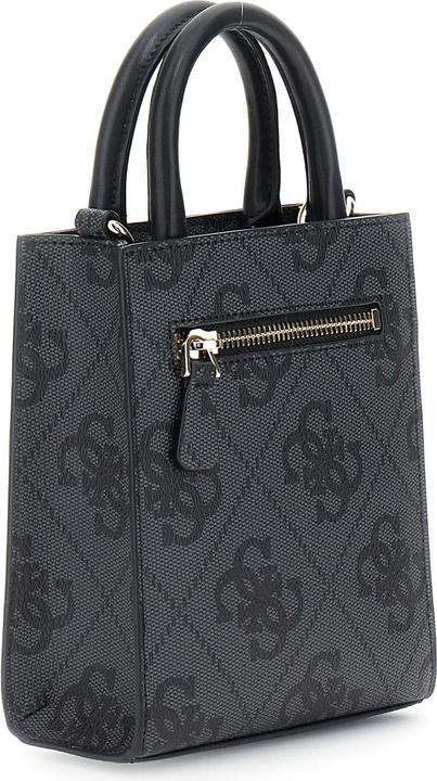Produktbild Guess Handtasche