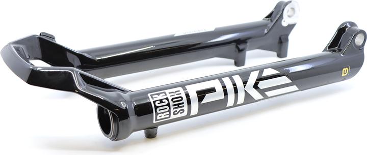 Produktbild RockShox Boost Pike