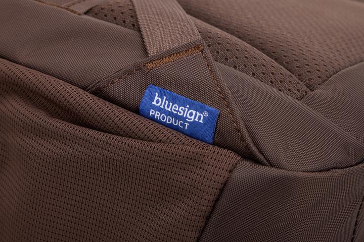 Produktbild Thule EnRoute Backpack (23 l)