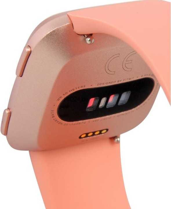 Image du produit Fitbit Versa (34 mm)