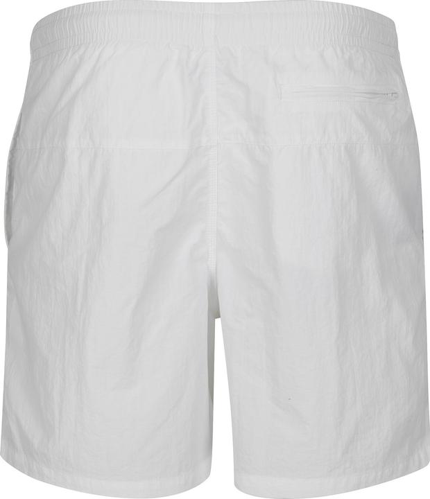 Actual product image Urban Classics Block Swim Shorts (XXL)