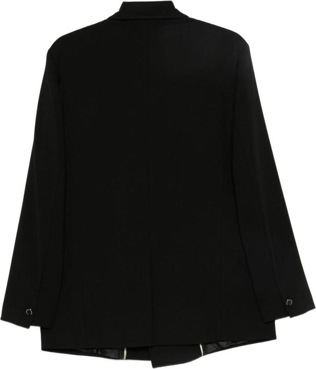 Produktbild Daniele Alessandrini Giacche Nero (50)