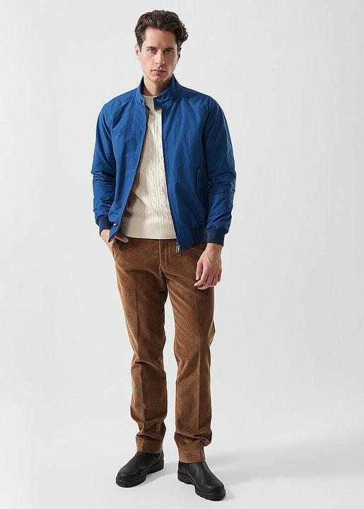 Produktbild Baracuta Blouson G9 CLOTH (L)