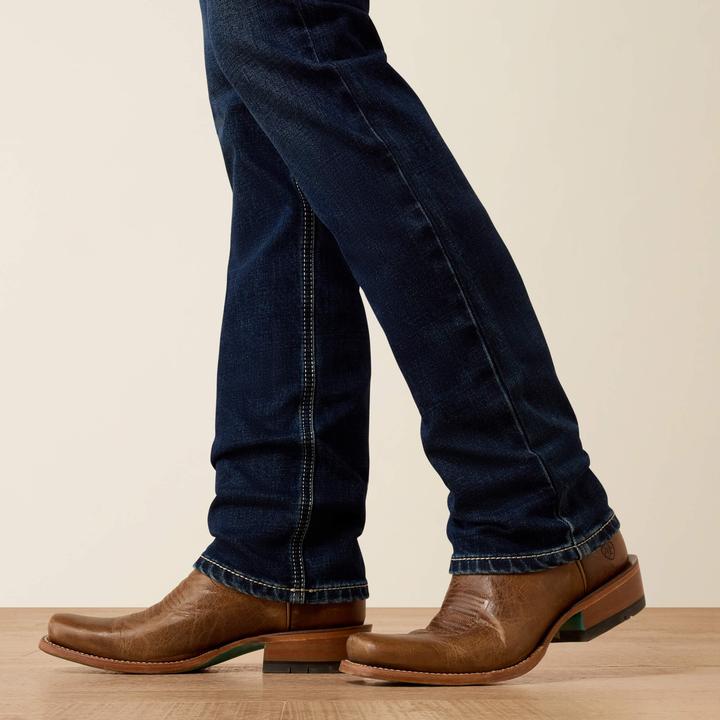 Image du produit Ariat Acclimatize Perfect Rise Parker (29)
