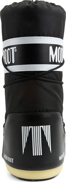Immagine prodotto Moon Boot Icon (24)