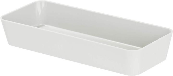 Immagine prodotto Wenko Gom