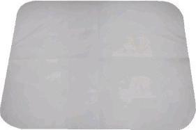 Image du produit Lavor Nettoyeur haute pression Giant 24 PRO2400 W (Fonctionnement sur secteur)