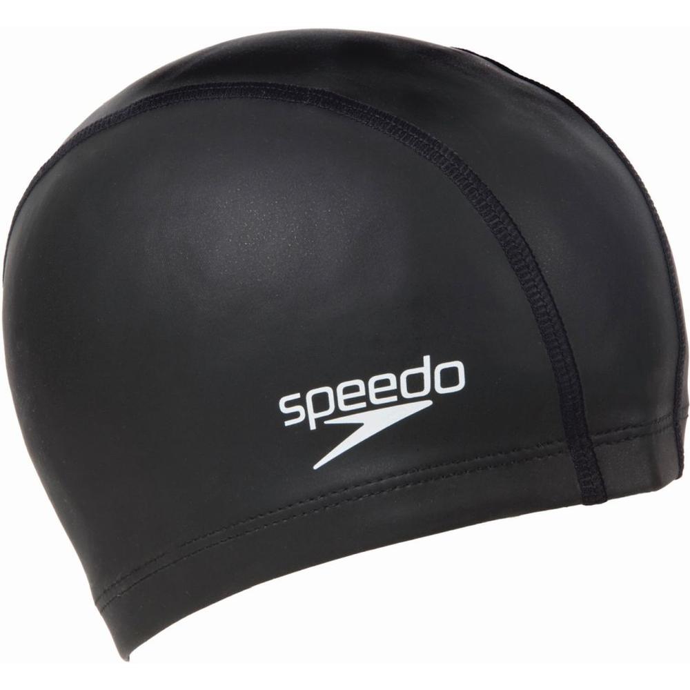 Speedo, Badekappe