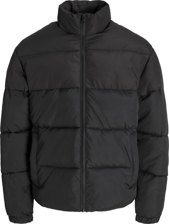 Produktbild Jack & Jones Plus Size Steppjacke Steppjacke