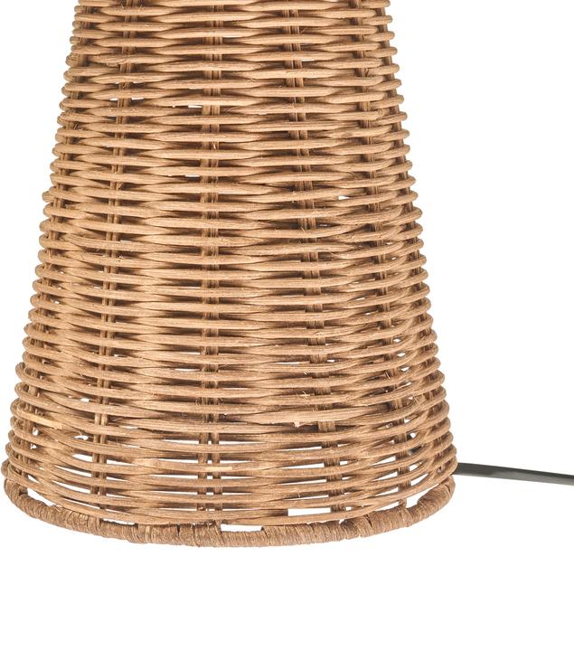 Produktbild Beliani Alero (E27)