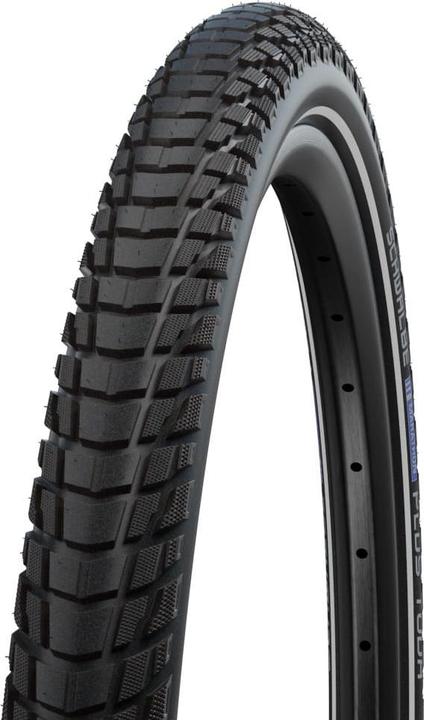 Image du produit Schwalbe Marathon Plus Tour HS619 (27.5 x 2.35, 60-584)