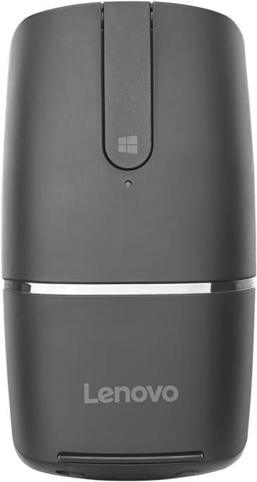 Produktbild Lenovo Yoga (Kabellos)