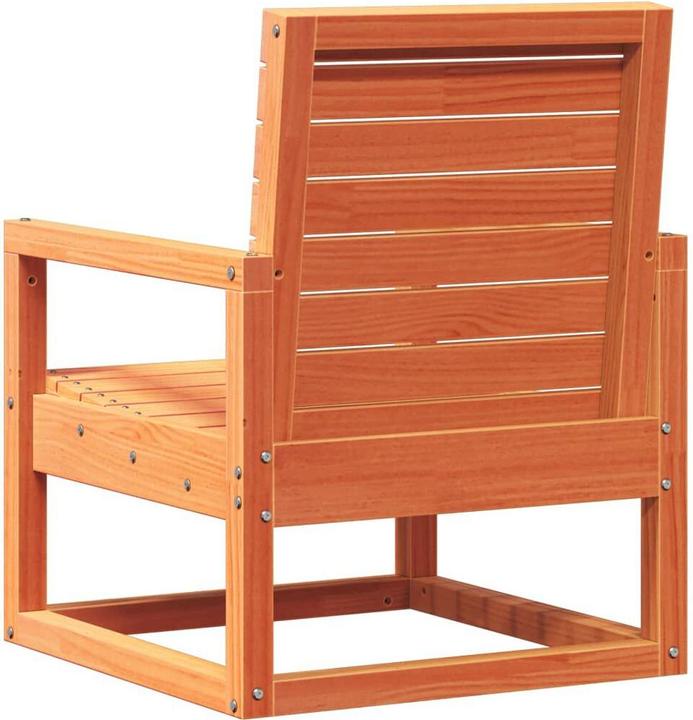 Produktbild vidaXL Adeline