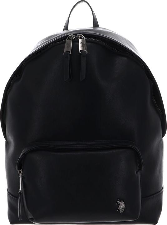 Produktbild U.S. Polo Free Spirit Rucksack 42 cm Laptopfach