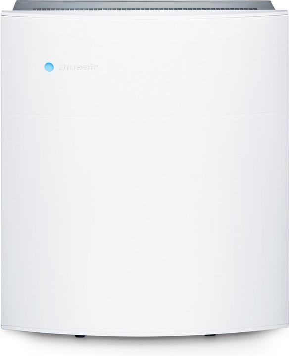 Actual product image Blueair Classic 205 (26 m²)