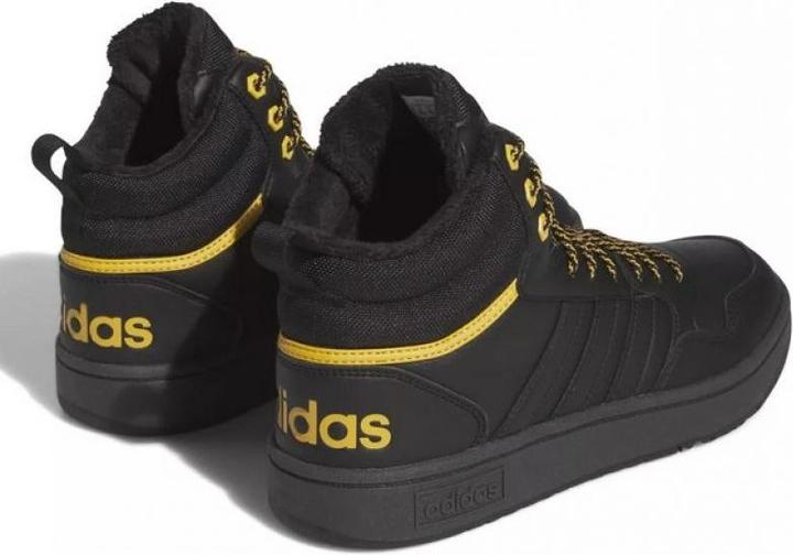 Image du produit Adidas HOOPS 3.0 MID WTR (44)