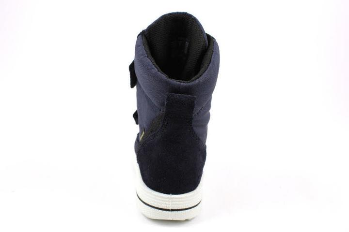 Produktbild Ecco Urban Snowboarder GTX nightsky/nightsky (32)