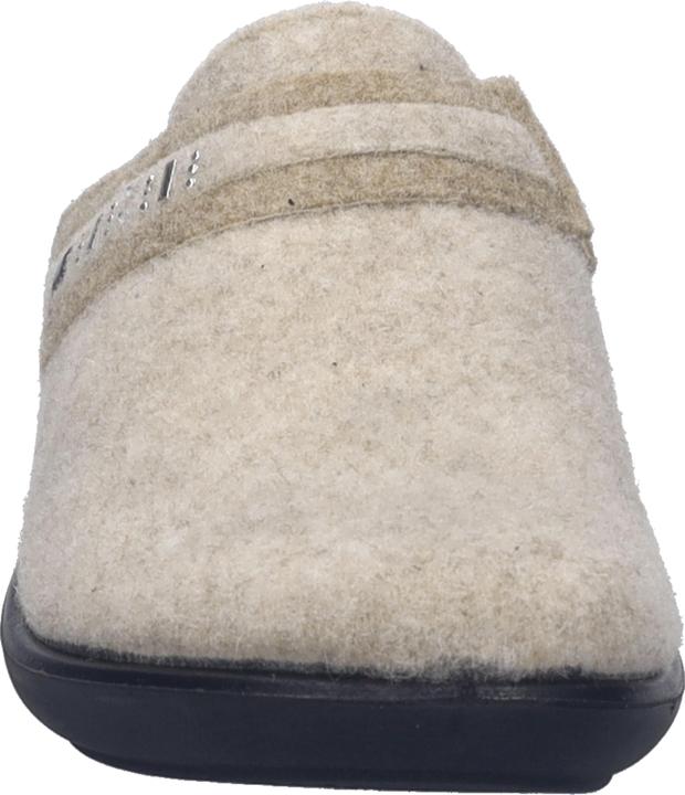Actual product image Josef Seibel 83805-MA432 (37)