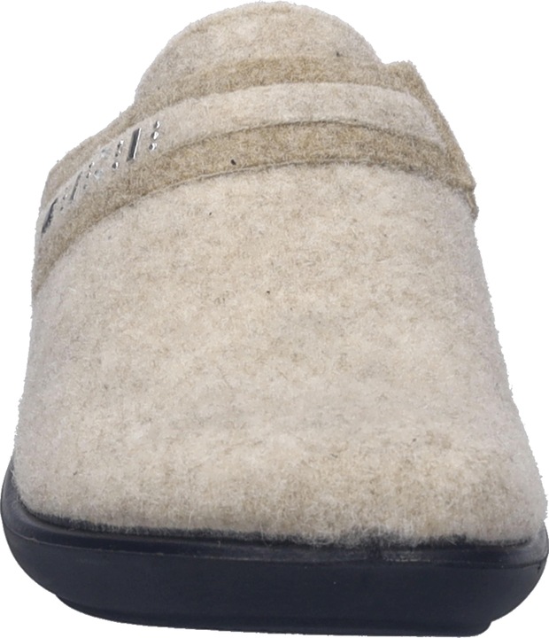 Immagine prodotto Josef Seibel 83805-MA432 (44)
