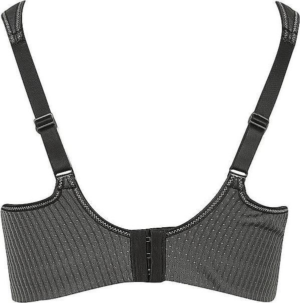 Actual product image Anita Air Control Sport Bra (70 D)