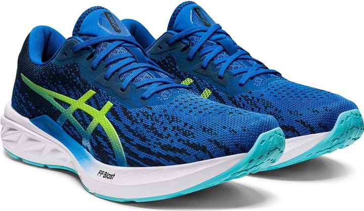 ASICS Performance Dynablast 2 Running