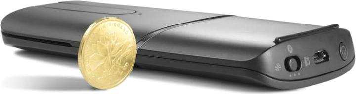 Produktbild Lenovo Yoga (Kabellos)